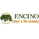 Encino Carpet & Tile Cleaning logo